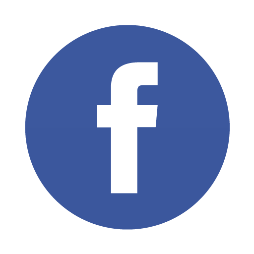 Elfogadja a facebook GDPR szabályait? Ha igen, akkor vegye fel a kapcsolatot!