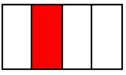 MEDIUM CSOMAG