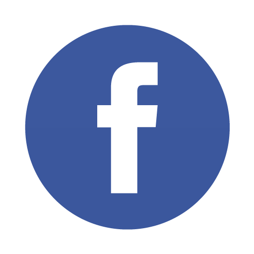 www.facebook.com/uzletiszatyor